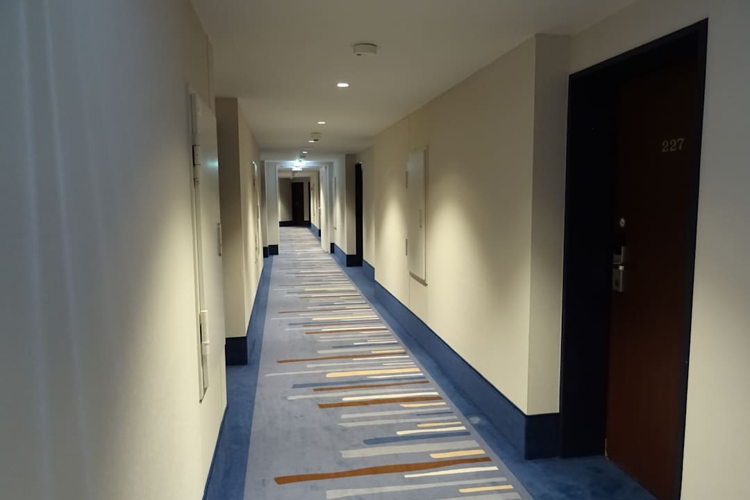 Sonstiges Maritim Hotel Würzburg