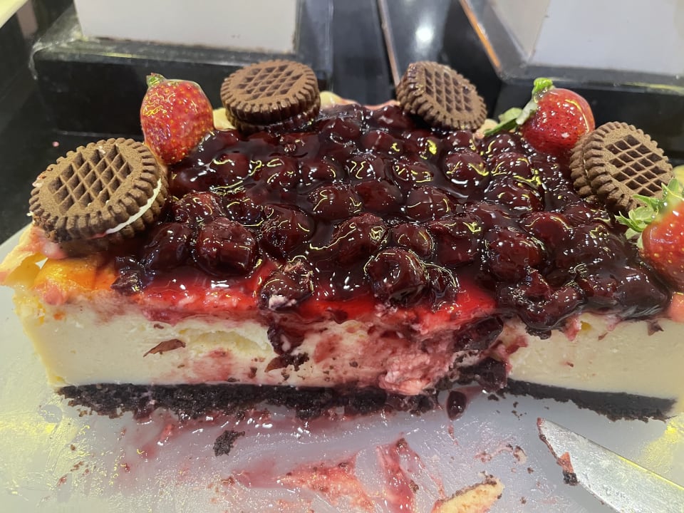 Gastro Grand Seker Hotel