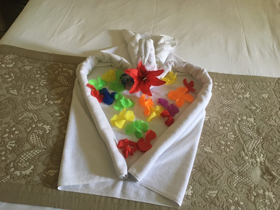 Zimmer Aydinbey Kings Palace & Spa