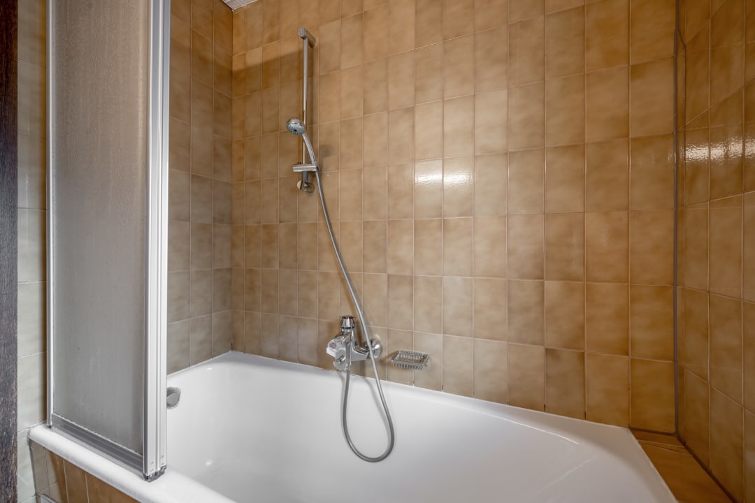 Zimmer Hotel Sölderhof