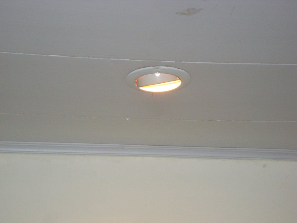 Es tropfte Hotel Grand Palladium Palace Resort, Spa & Casino