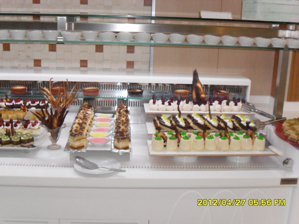 Genug Auswahl Hane Family Resort