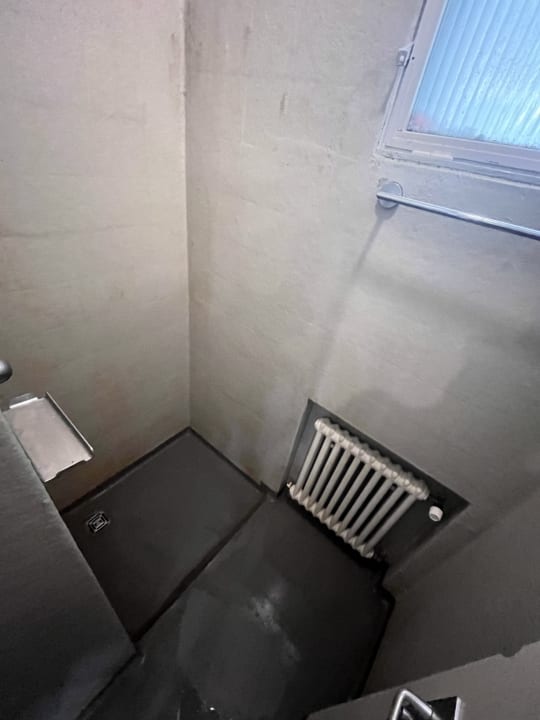 Sonstiges Camping & Bungalows Fischers-Fritz