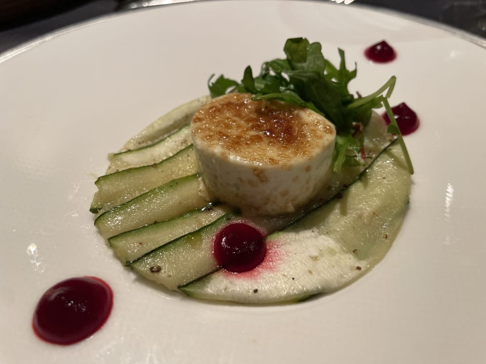 Gastro Hotel Unterschwarzachhof