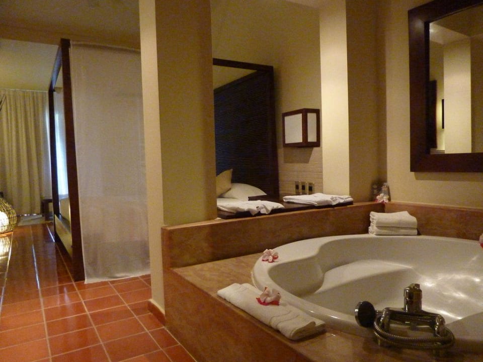 Zimmer Catalonia Royal Bavaro - Adults only