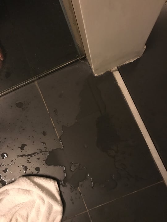 Zimmer NEMA Design Hotel & Spa (Adults Only)