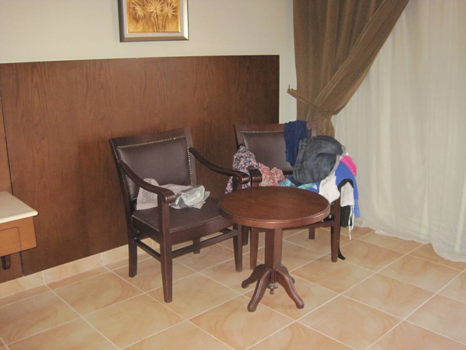 400er Beriech Pickalbatros Alf Leila Wa Leila Resort - Neverland Hurghada