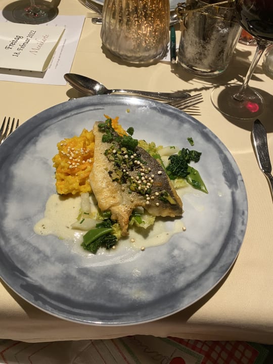 Gastro Hotel Reinerhof