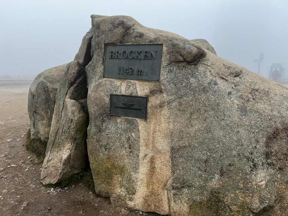 Sport & Freizeit Hasseröder Burghotel