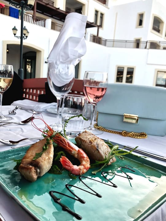 Gastro Creta Maris Resort