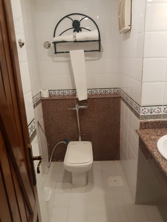 Zimmer Sunny Days Palma De Mirette Resort & Spa