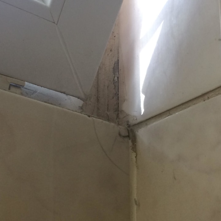 Bad Nerton Hotel - Erwachsenenhotel ab 16 Jahren