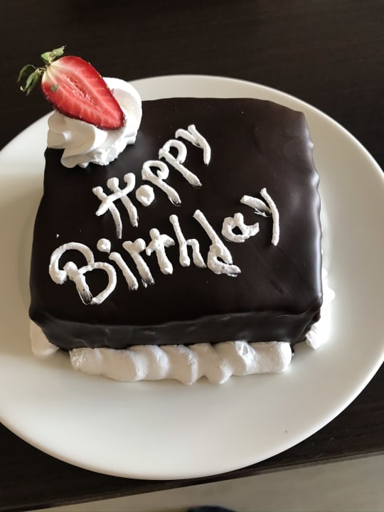 Sonstiges Steigenberger Aqua Magic