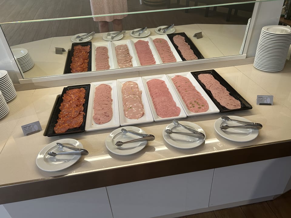 Gastro ROBINSON JANDIA PLAYA