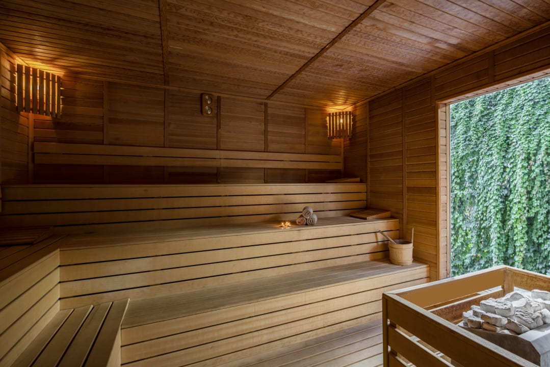 Sport & Freizeit Papillon Ayscha