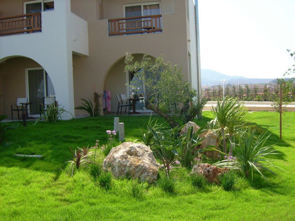 Gaia Palace 10 Hotel Gaia Palace