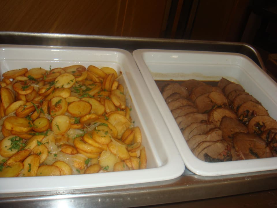 Auswahl Hotel Cascais Miragem