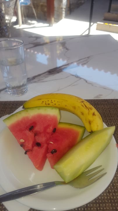 Gastro Eurohotel Katrin Hotel & Bungalows
