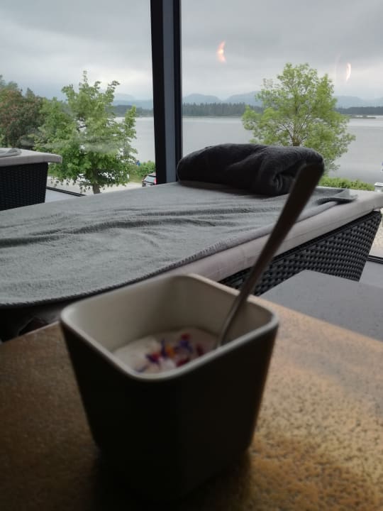 Sport & Freizeit Hotel am Hopfensee