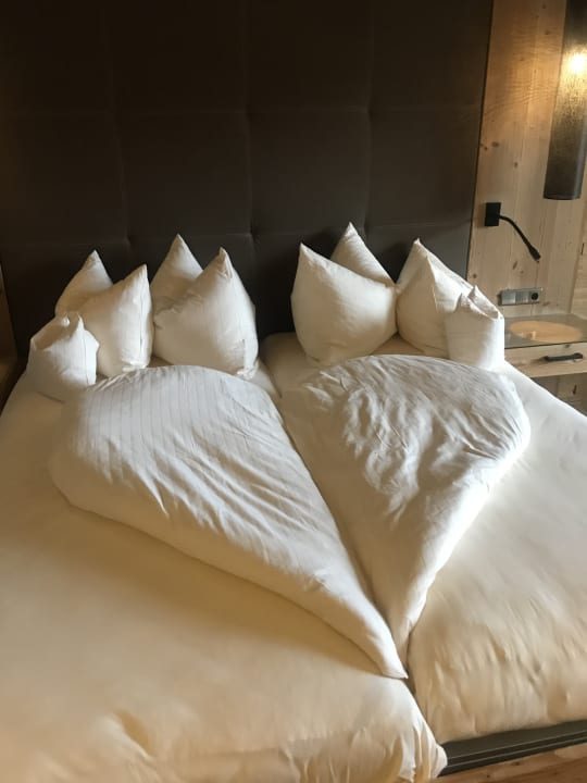 Zimmer Hotel Bayerwaldhof