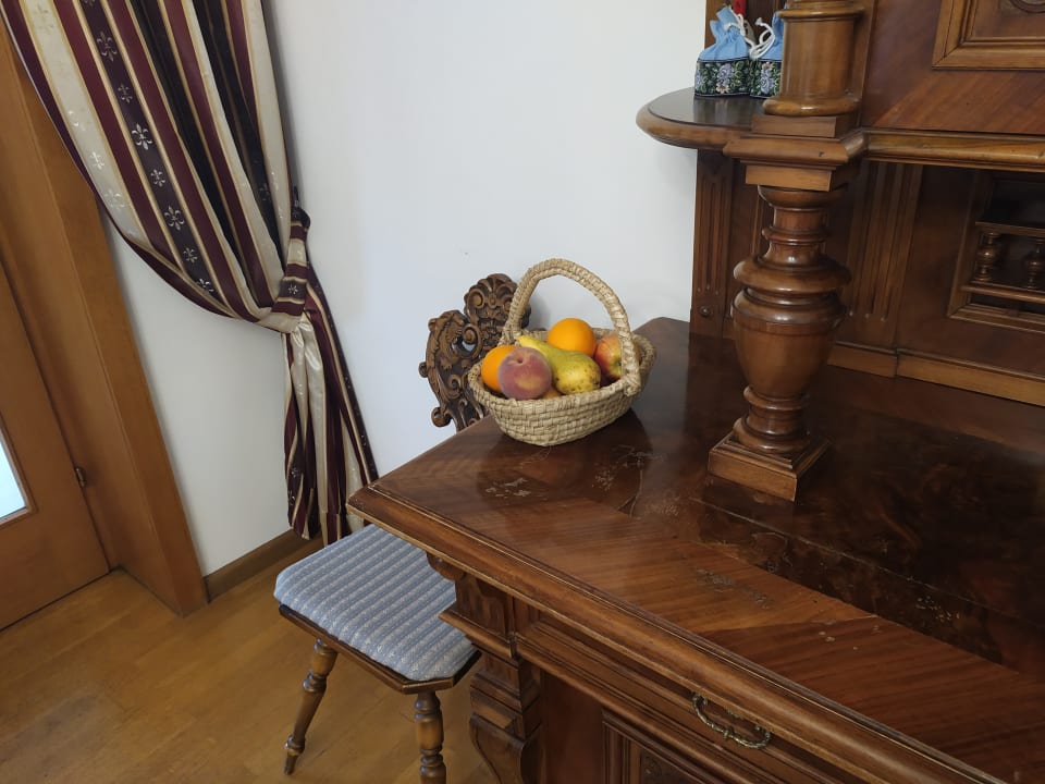 Gastro Naturion Hotel Hinterzarten