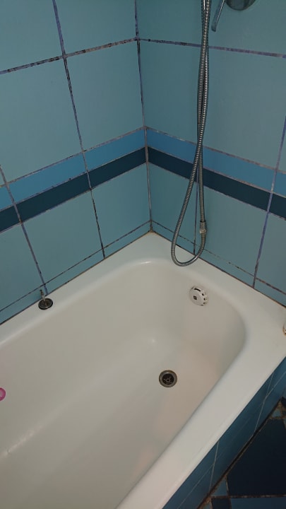 Zimmer Club Esse Roccaruja