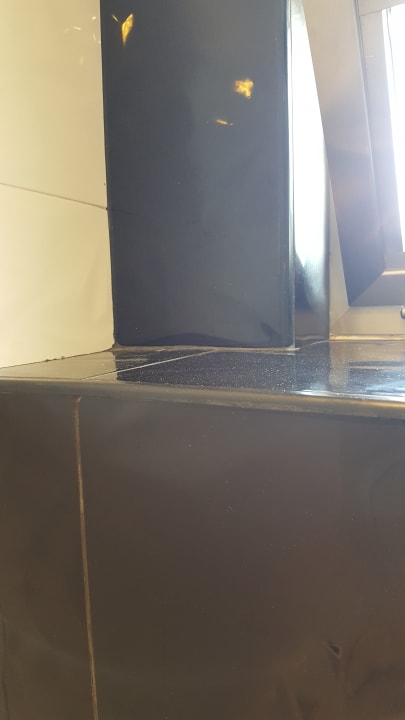 Strand Salamis Bay Conti Resort Hotel & Casino