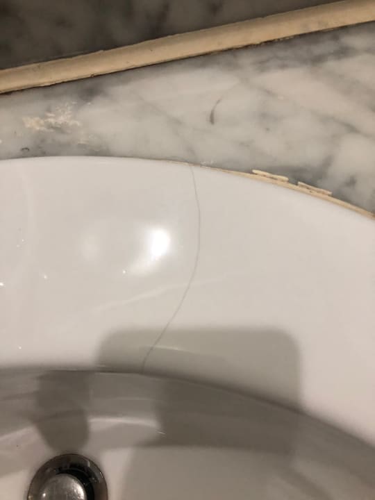 Zimmer Regency Plaza Aqua Park & Spa