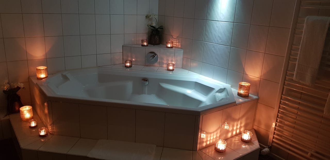 Zimmer REGIOHOTEL Schanzenhaus Wernigerode