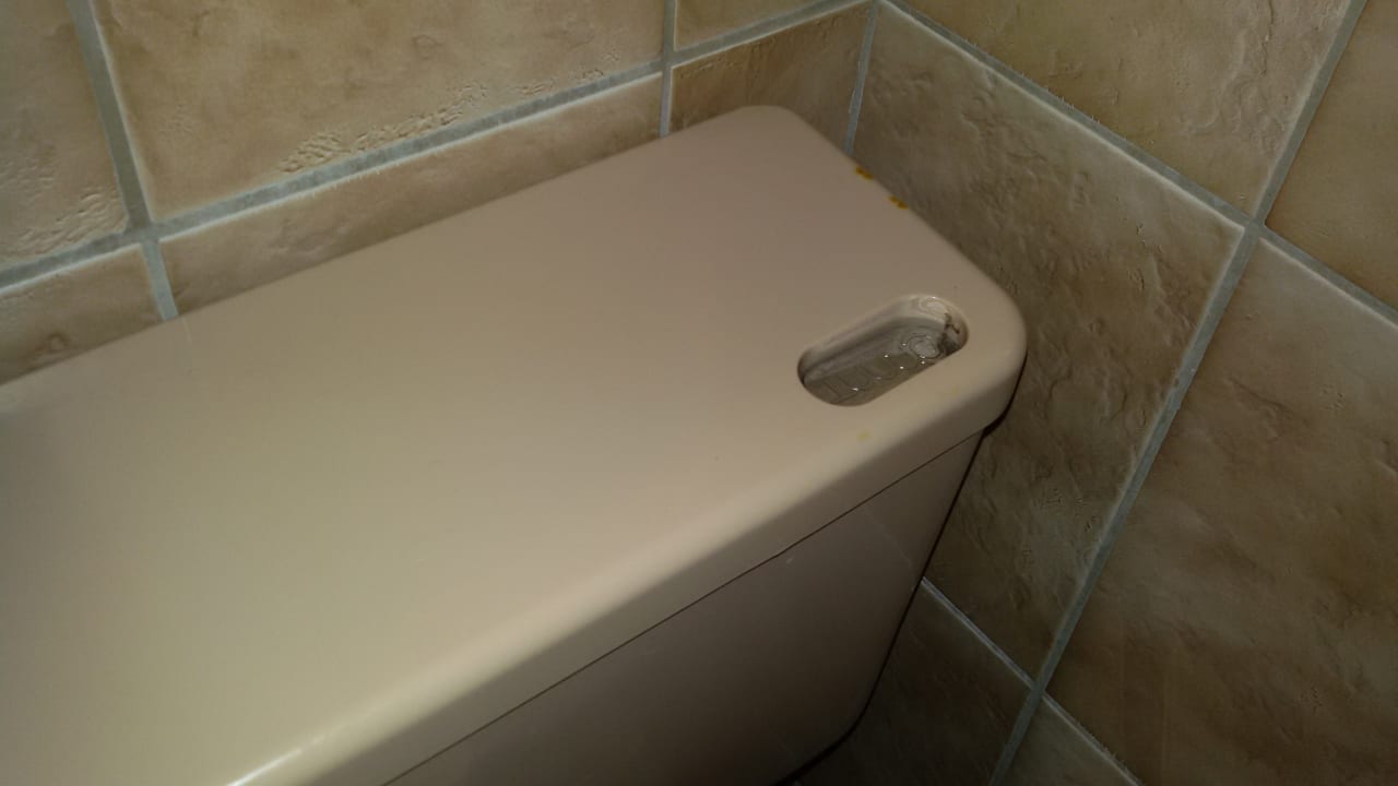 Zimmer Hotel Bergland-Hof