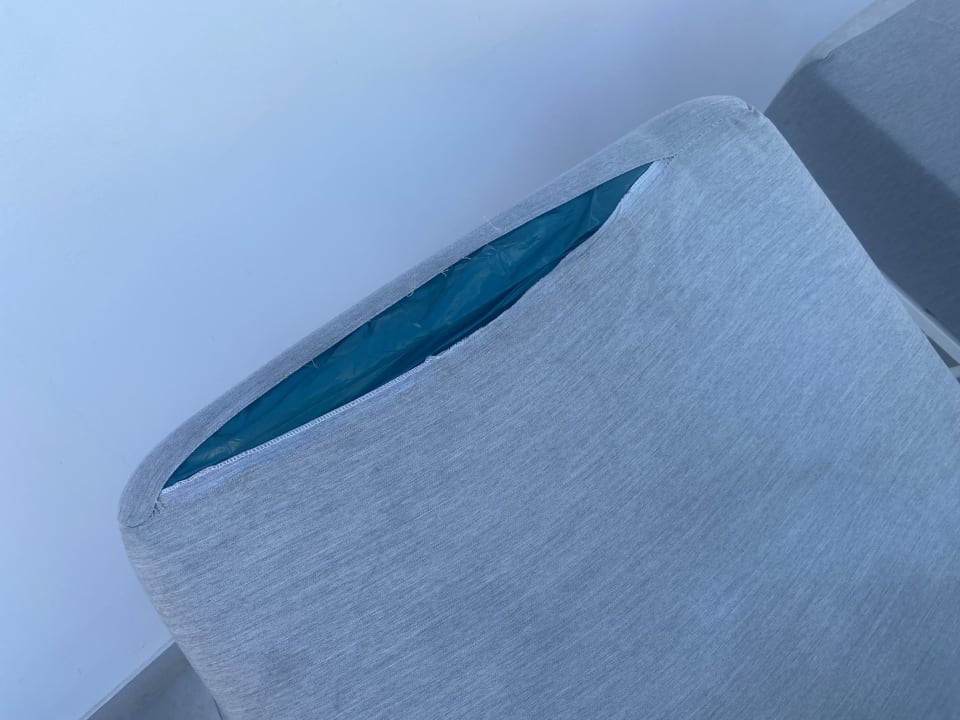 Sonstiges Dimitra Beach Hotel & Suites