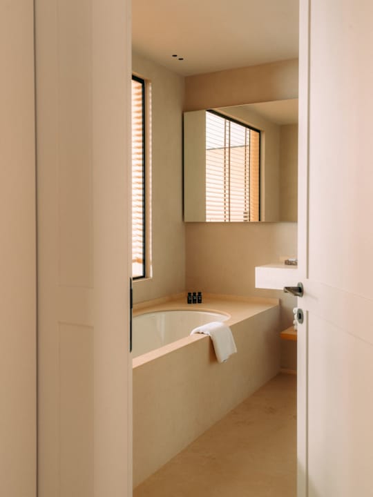 Zimmer Hotel Schwarzwand