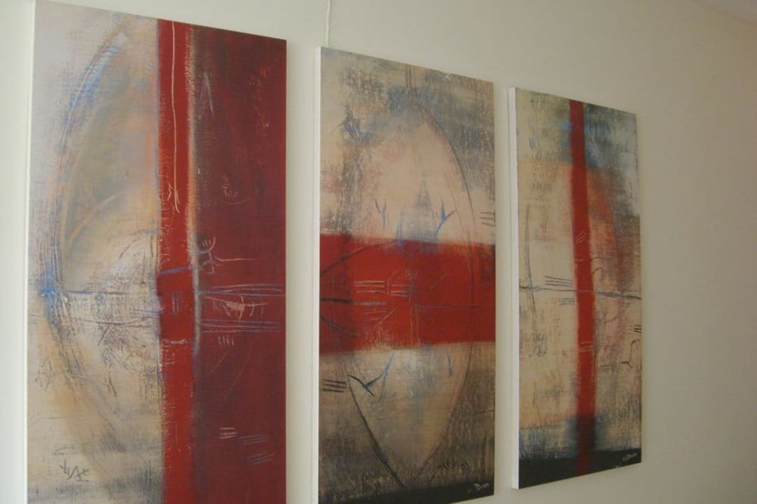 Bilder STROBLHOF Active Family SPA Resort