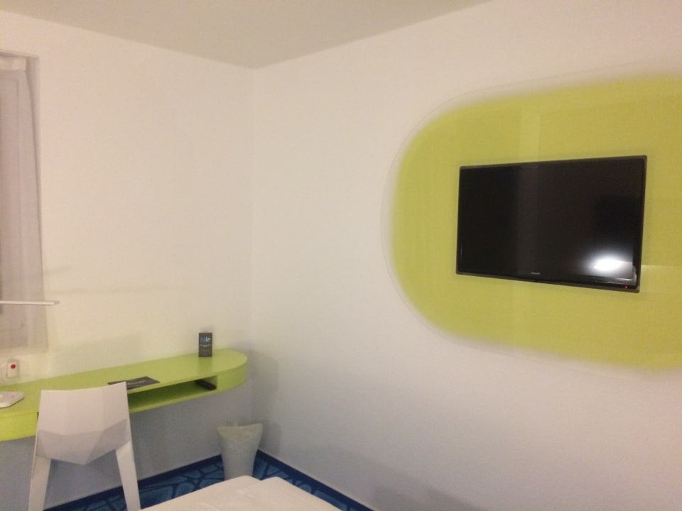 Zimmer Prize by Radisson, Hamburg City