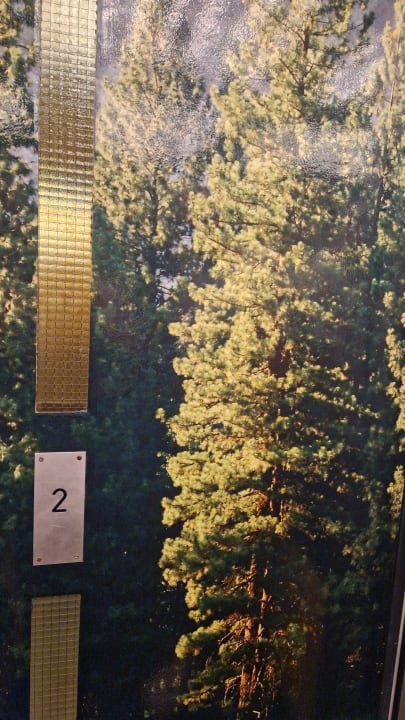 Sonstiges Hotel Rathaus Wein & Design