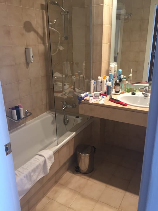 Zimmer Dreams Lanzarote Playa Dorada Resort & Spa