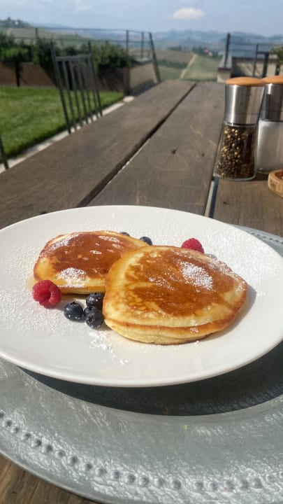 Gastro Dai Gresy - In Langa