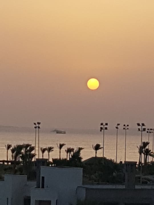 Strand Steigenberger Aqua Magic