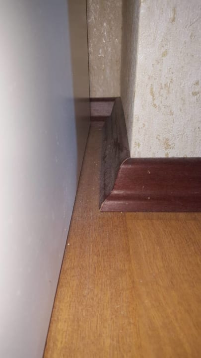 Zimmer Selectum Family Comfort Side