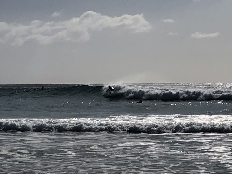 Strand Iberostar Selection Fuerteventura Palace