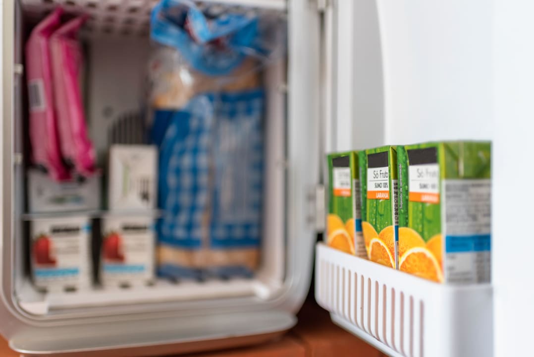 Sonstiges The Sea Beach House