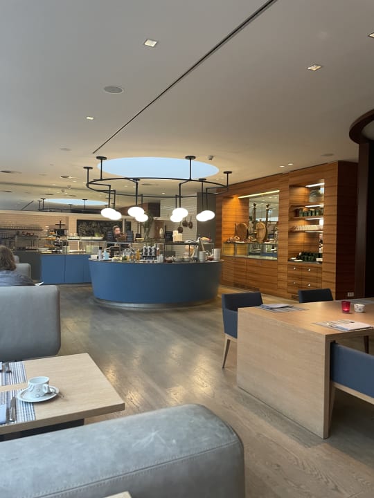 Gastro AALERNHÜS Hotel & Spa