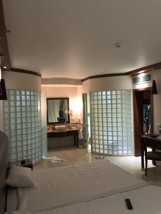 Zimmer Shams Prestige Abu Soma-Adults Only