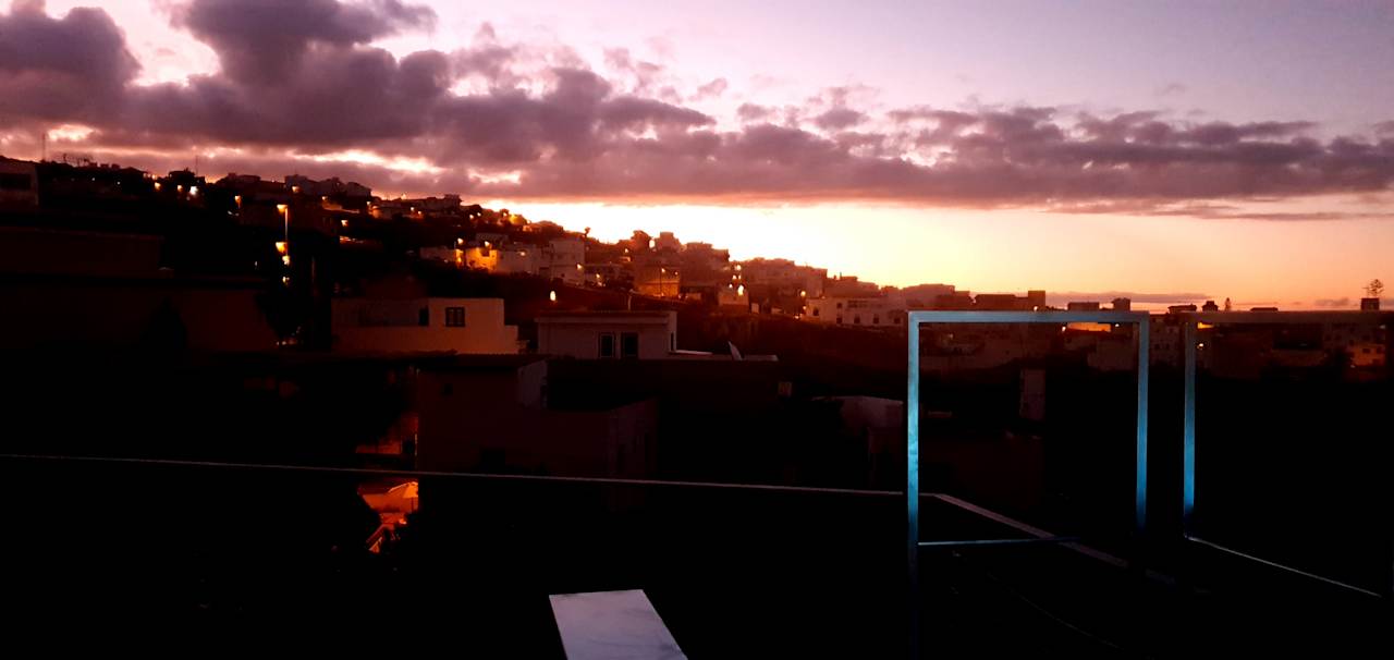 Sonstiges House Gallery 10