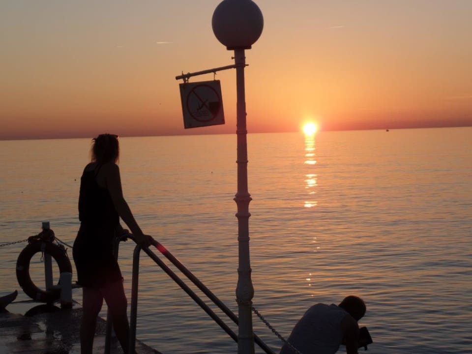 Strand Labranda Alantur Resort