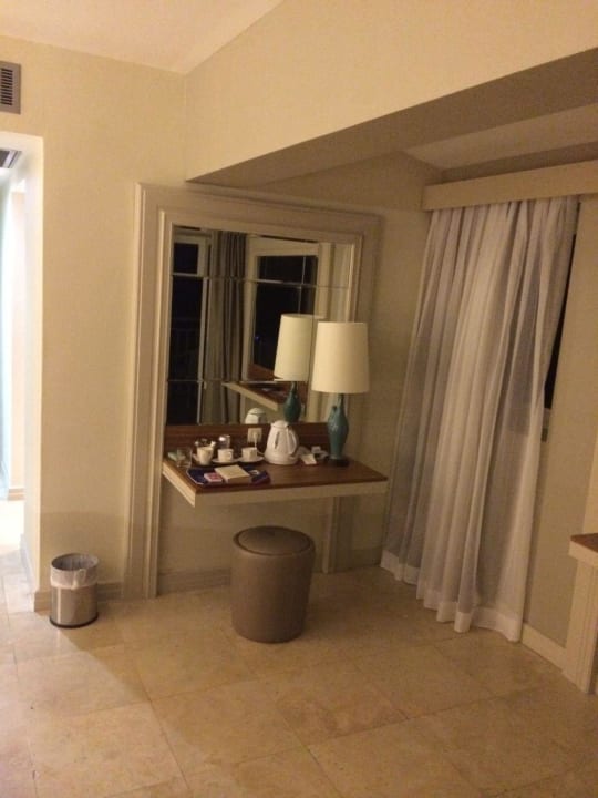 Renoviertes Superior Zimmer PALOMA Perissia