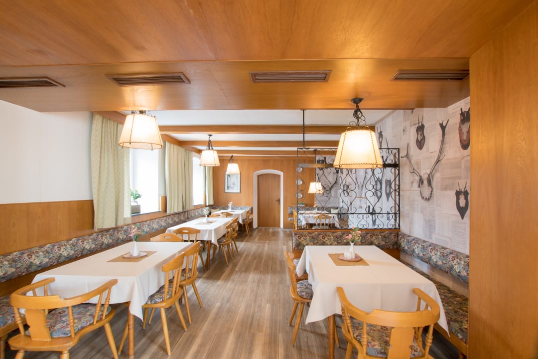 Gastro Gasthof Autzinger