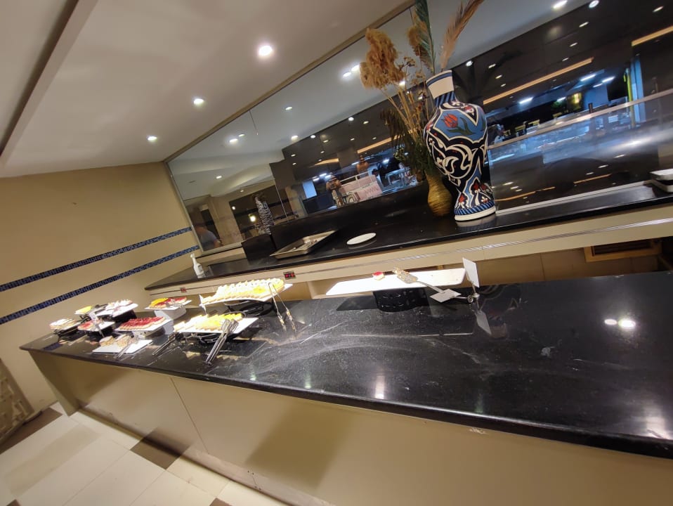 Gastro Aqua Fantasy Aquapark Hotel & Spa