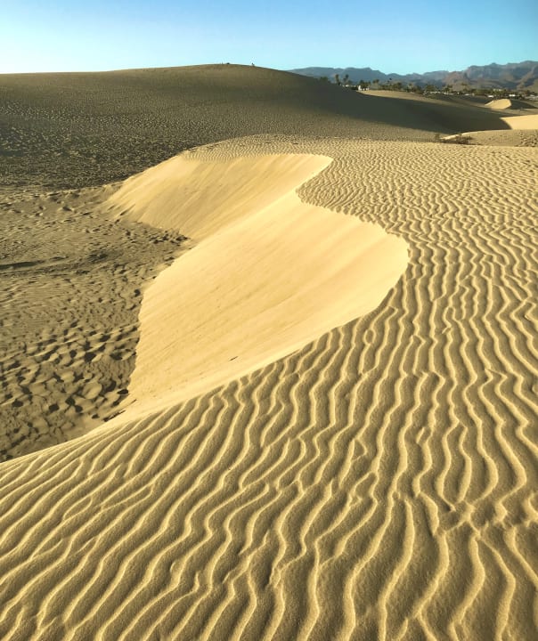 Strand Hotel Riu Palace Maspalomas Adults Only