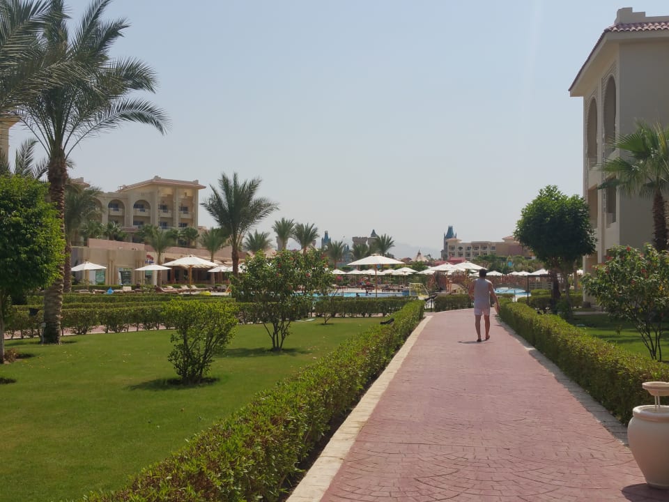 Sonstiges Serenity Alma Heights